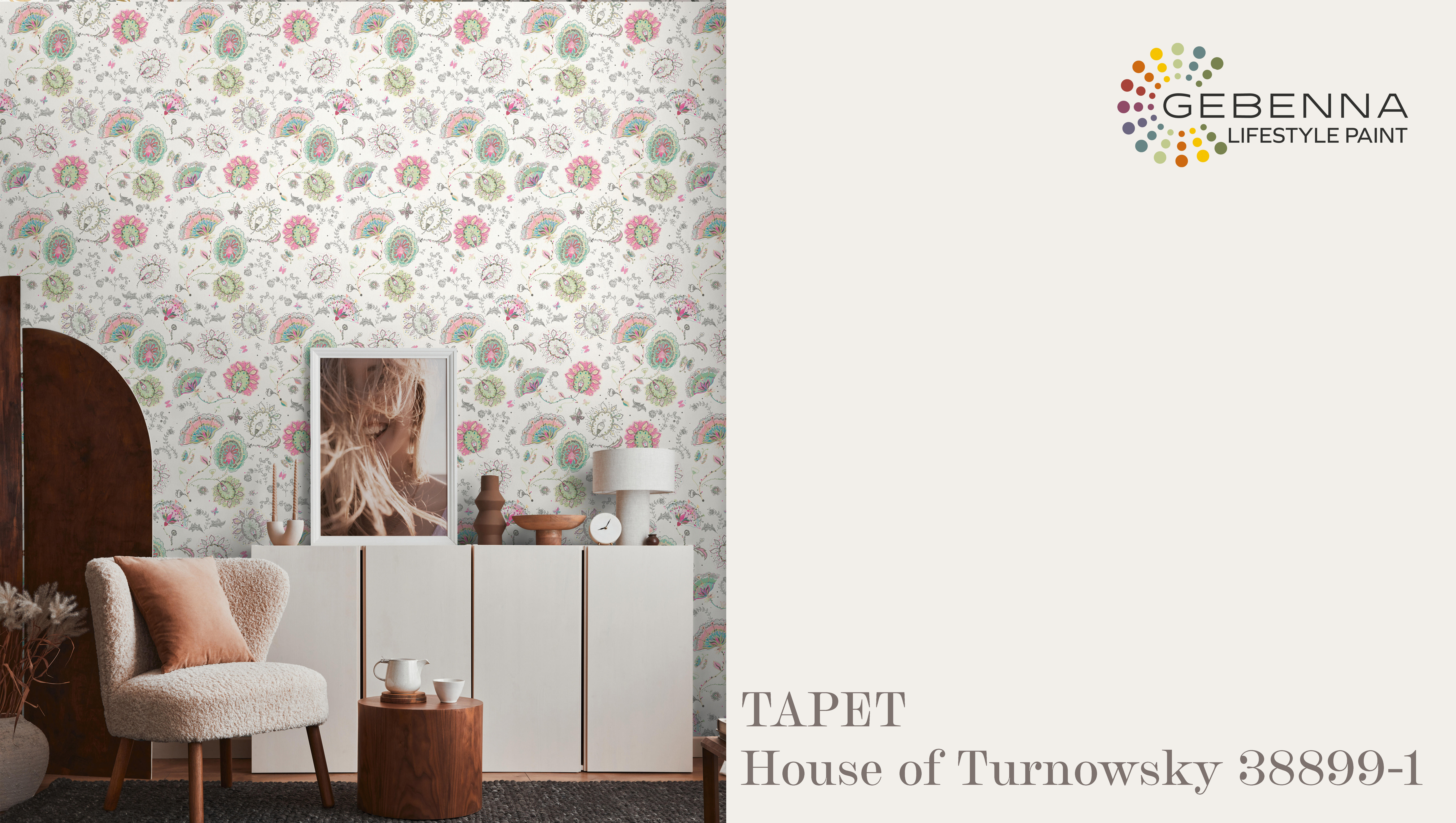 House of Turnowsky 38899-1.jpg